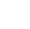 Doctor-w