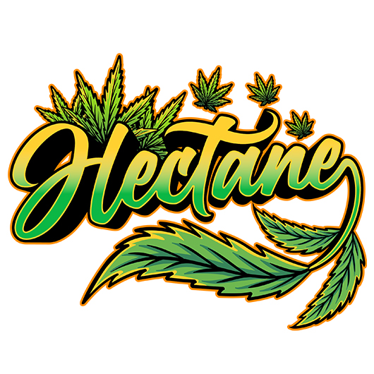 Hectane logo