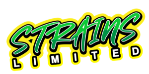 Strains Limited