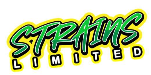 Strains Limited